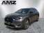 DS DS 7 Crossback Be Chic Crossback