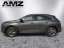 DS DS 7 Crossback Be Chic Crossback