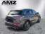 DS DS 7 Crossback Be Chic Crossback