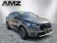 DS DS 7 Crossback Be Chic Crossback