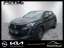 Peugeot 2008 Active Pack PureTech