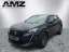 Peugeot 2008 Active Pack PureTech