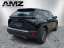 Peugeot 2008 Active Pack PureTech