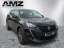 Peugeot 2008 Active Pack PureTech