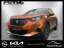 Peugeot 2008 Allure Pack BlueHDi