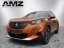 Peugeot 2008 Allure Pack BlueHDi