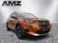 Peugeot 2008 Allure Pack BlueHDi