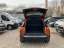 Peugeot 2008 Allure Pack BlueHDi