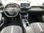 Peugeot 2008 Allure Pack PureTech