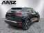 Peugeot 2008 Allure Pack PureTech