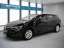 Renault Megane Business Line