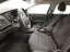 Renault Megane Business Line