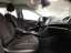 Renault Megane Business Line