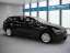 Renault Megane Business Line