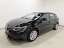 Renault Megane Business Line