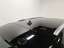 Renault Megane Business Line