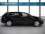 Renault Megane Business Line