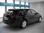 Renault Megane Business Line