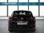 Renault Megane Business Line