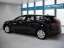 Renault Megane Business Line