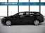 Renault Megane Business Line