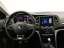 Renault Megane Business Line