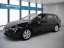 Volkswagen Golf 1.5 eTSI DSG Life