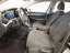 Volkswagen Golf 1.5 eTSI DSG Life