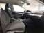 Volkswagen Golf 1.5 eTSI DSG Life