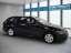 Volkswagen Golf 1.5 eTSI DSG Life