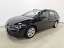 Volkswagen Golf 1.5 eTSI DSG Life