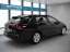 Volkswagen Golf 1.5 eTSI DSG Life