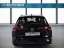 Volkswagen Golf 1.5 eTSI DSG Life