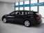 Volkswagen Golf 1.5 eTSI DSG Life