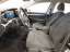 Volkswagen Golf 1.5 eTSI DSG Life