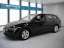 Volkswagen Golf 2.0 TDI Life