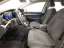 Volkswagen Golf 2.0 TDI Life