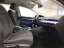 Volkswagen Golf 2.0 TDI Life