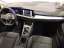 Volkswagen Golf 2.0 TDI Life