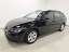 Volkswagen Golf 2.0 TDI Life