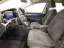 Volkswagen Golf 2.0 TDI Life