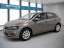 Volkswagen Polo 1.0 TSI Comfortline