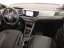 Volkswagen Polo 1.0 TSI Comfortline