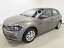 Volkswagen Polo 1.0 TSI Comfortline