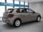 Volkswagen Polo 1.0 TSI Comfortline