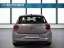 Volkswagen Polo 1.0 TSI Comfortline