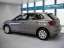 Volkswagen Polo 1.0 TSI Comfortline