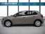 Volkswagen Polo 1.0 TSI Comfortline