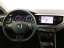 Volkswagen Polo 1.0 TSI Comfortline