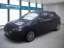 Opel Corsa 1.2 Turbo Edition Turbo